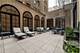 179 E Lake Shore Unit 11W, Chicago, IL 60611