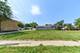 1387 Prospect, Des Plaines, IL 60018