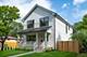 3321 Dartmouth, Evanston, IL 60201