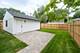 3321 Dartmouth, Evanston, IL 60201