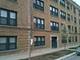 4900 Davis Unit 2E, Skokie, IL 60077