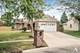 657 Danbury, Carol Stream, IL 60188