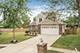 657 Danbury, Carol Stream, IL 60188