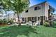 1729 N Wilshire, Arlington Heights, IL 60004