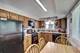 1729 N Wilshire, Arlington Heights, IL 60004