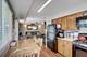 1729 N Wilshire, Arlington Heights, IL 60004