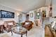 1729 N Wilshire, Arlington Heights, IL 60004