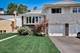1729 N Wilshire, Arlington Heights, IL 60004