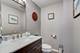 1729 N Wilshire, Arlington Heights, IL 60004