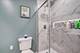 1729 N Wilshire, Arlington Heights, IL 60004