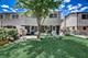 1729 N Wilshire, Arlington Heights, IL 60004