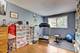 1729 N Wilshire, Arlington Heights, IL 60004