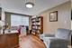 1729 N Wilshire, Arlington Heights, IL 60004