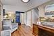 1729 N Wilshire, Arlington Heights, IL 60004