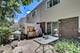 1729 N Wilshire, Arlington Heights, IL 60004