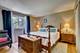 1729 N Wilshire, Arlington Heights, IL 60004