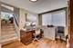 1729 N Wilshire, Arlington Heights, IL 60004