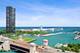 450 E Waterside Unit 1301, Chicago, IL 60601