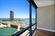 450 E Waterside Unit 1301, Chicago, IL 60601