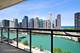 450 E Waterside Unit 1301, Chicago, IL 60601