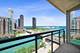 450 E Waterside Unit 1301, Chicago, IL 60601