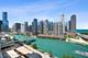 450 E Waterside Unit 1301, Chicago, IL 60601