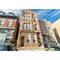 1404 N Noble Unit 1, Chicago, IL 60622