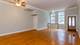 1404 N Noble Unit 1, Chicago, IL 60622