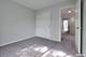 125 Southwicke Unit D, Streamwood, IL 60107