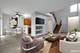 125 Southwicke Unit D, Streamwood, IL 60107