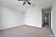 125 Southwicke Unit D, Streamwood, IL 60107