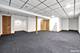 125 Southwicke Unit D, Streamwood, IL 60107