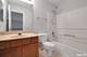 125 Southwicke Unit D, Streamwood, IL 60107