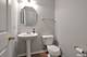 125 Southwicke Unit D, Streamwood, IL 60107