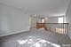 125 Southwicke Unit D, Streamwood, IL 60107