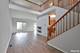 125 Southwicke Unit D, Streamwood, IL 60107