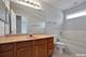 125 Southwicke Unit D, Streamwood, IL 60107