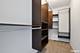 125 Southwicke Unit D, Streamwood, IL 60107