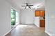 125 Southwicke Unit D, Streamwood, IL 60107