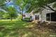 125 Southwicke Unit D, Streamwood, IL 60107