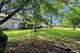125 Southwicke Unit D, Streamwood, IL 60107