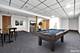 125 Southwicke Unit D, Streamwood, IL 60107