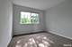 125 Southwicke Unit D, Streamwood, IL 60107