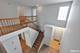 125 Southwicke Unit D, Streamwood, IL 60107