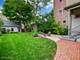 4540 N Seeley, Chicago, IL 60625