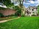 4540 N Seeley, Chicago, IL 60625