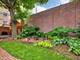 4540 N Seeley, Chicago, IL 60625