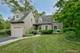 363 Hill, Glen Ellyn, IL 60137