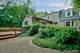 363 Hill, Glen Ellyn, IL 60137