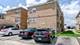 2111 S Harlem, Berwyn, IL 60402